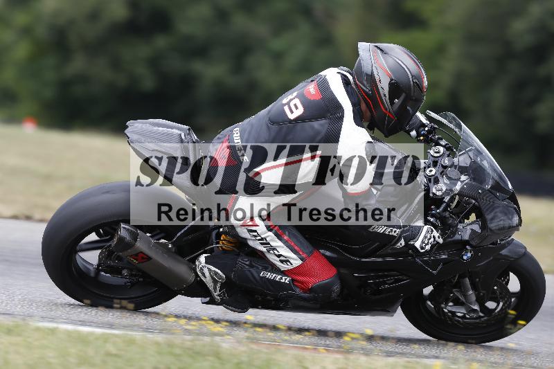 /32 07.07.2025 Plüss Moto Sport ADR/Freies Fahren/189